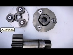 TCY LC00149 LC00222 LN001820 Ingranaggio planetario