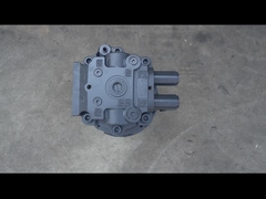 MOTORE OSCILLAZIONE R215-7 MOTORE OSCILLAZIONE R215-7VS