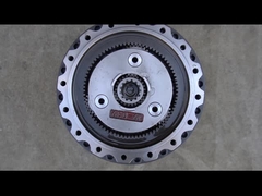 JRC0007 05/903860 riduttore rotativo JS200 JCB200 JCB205 JCB220 marcia riduttrice marcia marcia