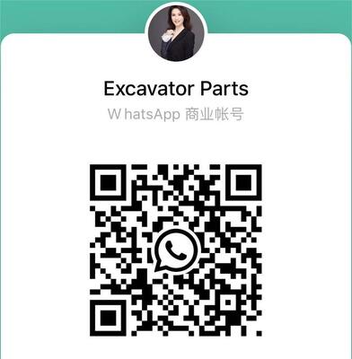 KYB MSG-85P-17T Hydraulic Motor for Takeuchi TB1140 TB1135 TB175 TB180 Excavator Swing Motor