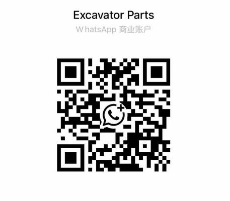 YB60001225 HYDRAULIC PUMP FOR ZX240-5A