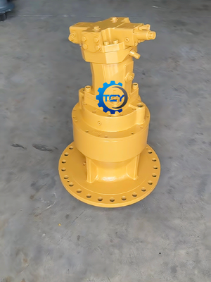 595-9505 5959505 Excavator Swing Reducer for CAT395