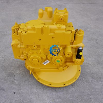 272-6959 233-1115 PUMPA GP MAIN HYDRAULIC SBS140 HYDRAULIC PUMPA per CAT329DL 325DL 328D 329D 329DL 345D