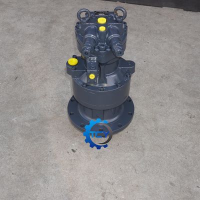 Sany135 B229900002718 Motore oscillante Motore oscillante 60181551 60181550 E riduzione per l'escavatore oscillante
