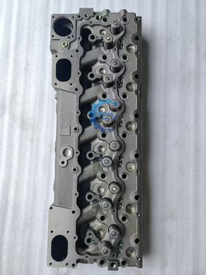 Parti di motori per escavatori 8N0246 7W-0362 Testa di cilindro GP 8N-0246