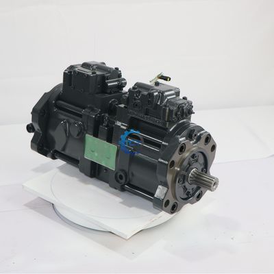 K3V112DT-1X5R POMPA IDRAULICA Liugong 922D CLG922D POMPA A PISTONI IDRAULICA K3V112DT-1X5R-9C POMPA PRINCIPALE