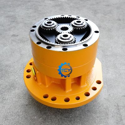 21W-26-00052 21W-26-00021 PC75UD PC75UU PC75-8 Swing Reduction Gear per Komatsu Excavaotor