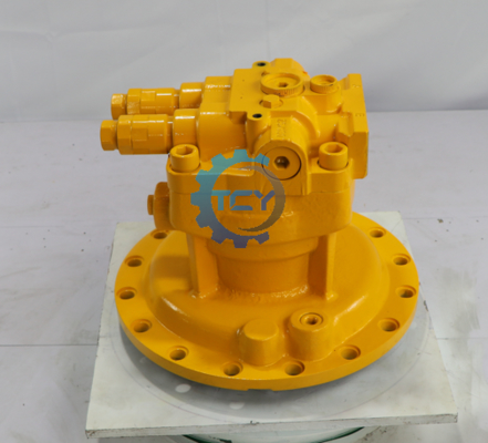 1915542 334-9976 MOTOR GP SWING Caterpillar Parts CAT318C 319C 319D 319DL 319D LN 320C 320C 320C 320D 320D per motore SWING