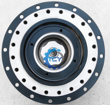536-7275 558-5150 574-3203 557-5902 557-5904 536-7275 DRIVE GP-FINALE per Escavatore CAT336GC CAT345GC