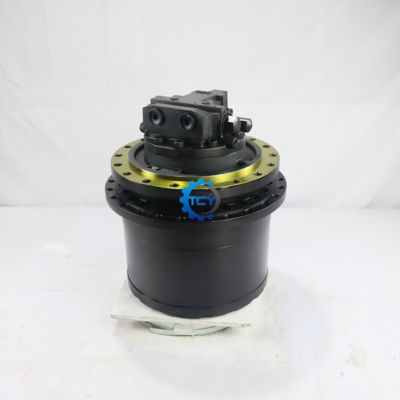31Q8-40030 31Q840030 Motore idraulico compatibile con escavatore R290LC9