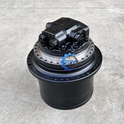 LiuGong 922E ESCAVATORE 11C0887 RIDUTTORE DEL MOTORINO DI TRASLAZIONE CLG920E CLG922E