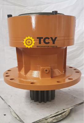 1484644 1484679 148-4644 148-4679 Escavatore E320C Motore oscillante Assy per CAT 320C 320C L 320C FM 320D 320D L