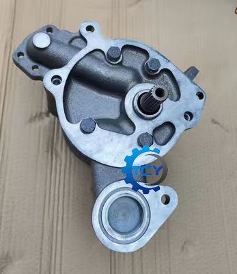 6Y8765 Pompa per la categoria 120H 120K 12H 12H ES 12H NA