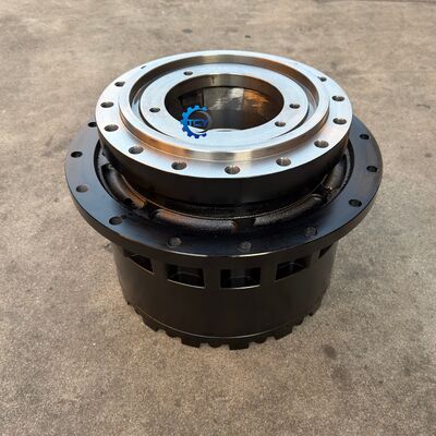 2276949 Riduttore finale 227-6949 per cat 320C 320D 323D Trasmissione