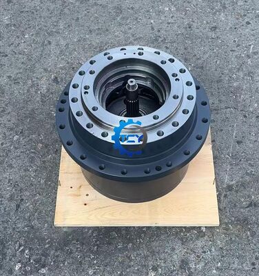 39Q4-42100 TREDUCTION GEAR FOR R140LC-9 R140VS