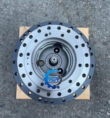 39Q4-42100 RIDUTTORE PER R140LC-9 R140VS