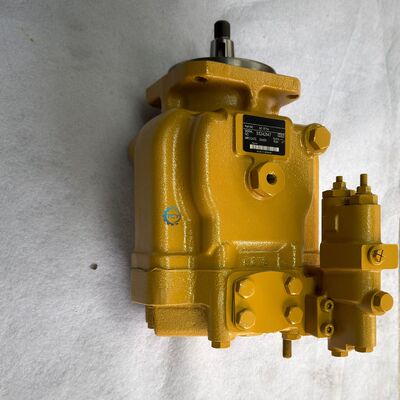 6E-3136 6E3136 per la classificazione dei motori CAT 120H 120K 12H 12K 135H 140H