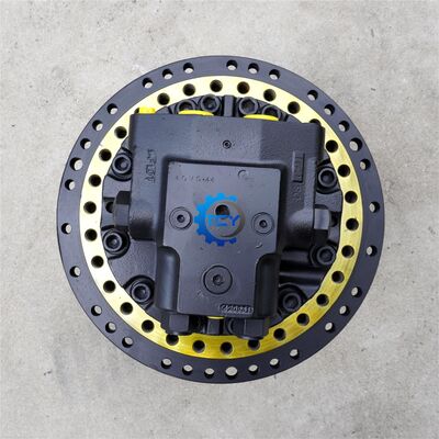 60158932 MOTORE di viaggio 60252860 per SY215 SY235 SY245 SY265 FINAL DRIVE