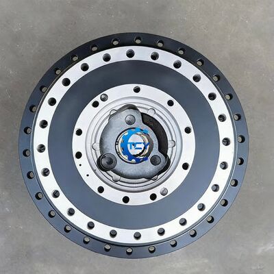 39QB-41100 39QB-42100 REDUZIONE DEL VIAGGIO per il cambio HX480L HX520L R480C9MH R480LC9