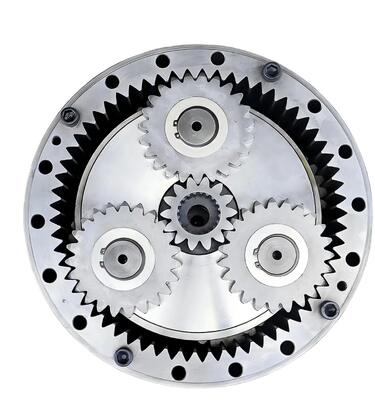 KTC11150 RIDUZIONE degli ingranaggi per CX460 CX470B