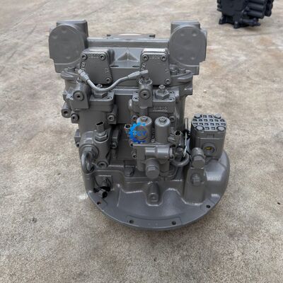 YB60001225 pompa idraulica per ZX240-5A