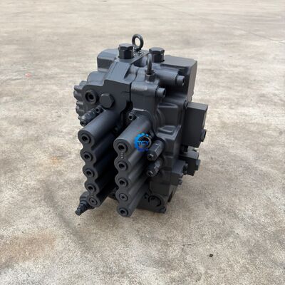 C0170-55058 Valvola di controllo principale per JCB300 JCB330
