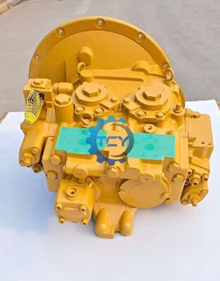 194-8300 244-5326 POMPA IDRAULICA PER CAT318C 319C