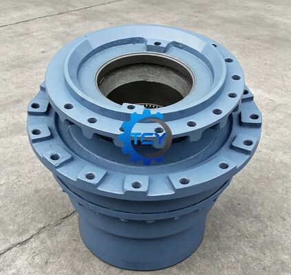 9066008 Gearbox da viaggio PER EX200-1