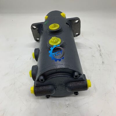 KRA1875 GIOVANTE PER CASE EXCAVATOR CENTER GIOVANTE ASSY