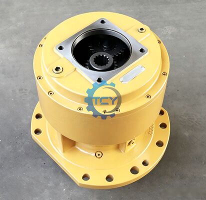536-7289 INGRANAGGIO RIDUZIONE SWING 538-5282 per Cat349GC 349D2