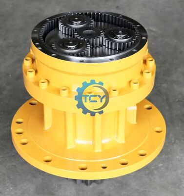378-9517 REDUZIONE DELLA VOLTAZIONE per il cat320D2 323