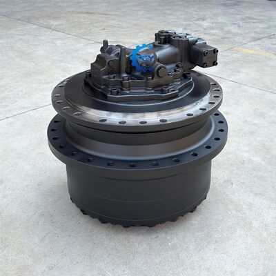 596-0136 587-4966 FINAL DRIVE per CAT390D 390D L 390F 390F L 395 MH3295 385C L MH 3101