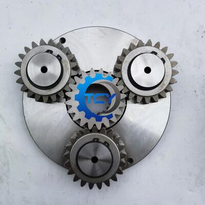 R2000W-7 R2200LC-7 XKAQ-00270 XKAQ-00011 Portatore oscillante