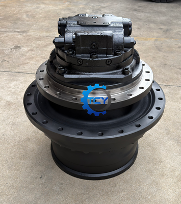 9302718 9298565 9263594 FINAL DRIVE HMGF84FA MSF-340VP PER HITACHI ZX470-5G ZX450-6 ZX490-5A