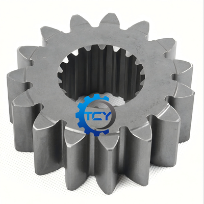 60221615 SWING CARRIER SUPPORT FOR RG27D25E SY485 SY500