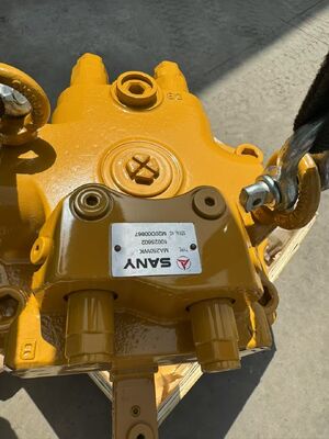 10025602 MOTORE SWING MA250WK per il dispositivo SY500 SY550 SWING