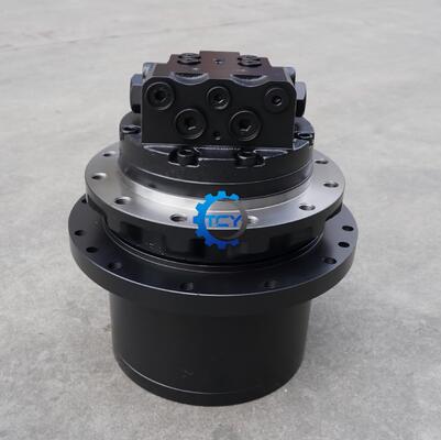 170401-00090 MBEB552A FINAL DRIVE per DX60-9 DX60-7