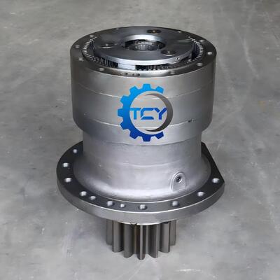 9262463 RIDUTTORE ROTAZIONE MARCE PER HITACHI ZX850-3 870-3