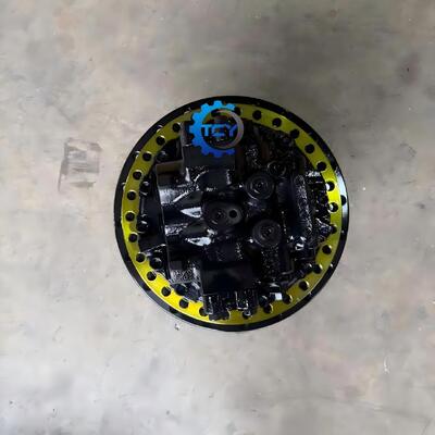 20/925318 PER JCB205 JCB220 TRAVEL DRIVE