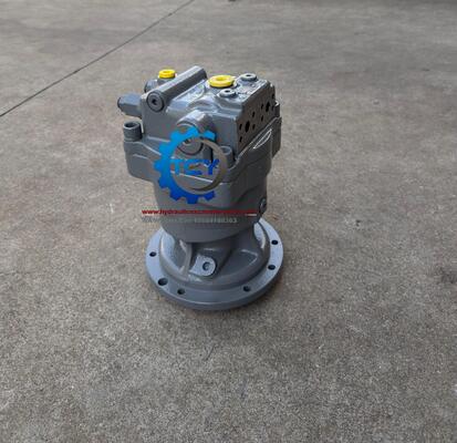 9196961 9177550 Motore oscillante per ZX120 ZX130