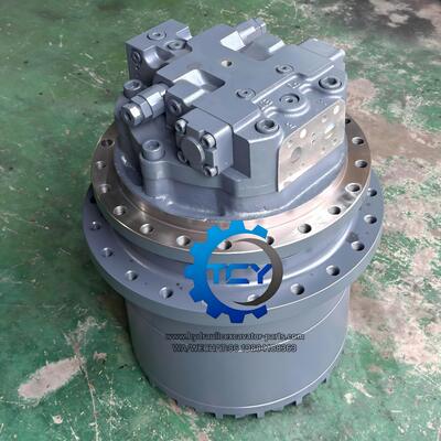 14723007 14730280 14667673 54170501 14723007 14730280 14667673 FINAL DRIVE PER EC300D EC350 EC350D EC380DHR EC380E EXCAVATOR