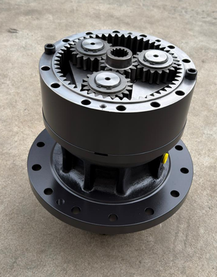 LMRG26T-0000 per DISPOSITIVO DI ROTAZIONE XCMG200