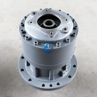 VOE14622901 VOE14402725 PER SCATOLA ROTANTE EC380D ESCAVATORE