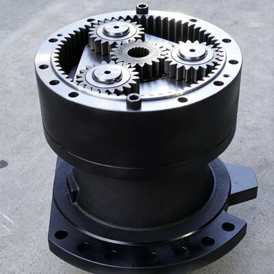 YN32WO25F1 PER SK200-8 SK200-10 SK210-10 Swing Gearbox