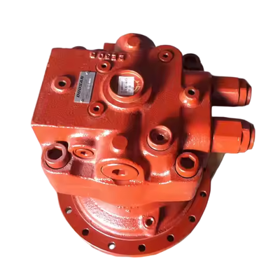 2401-9309 PER DOOSAN DX340LCA DX420 Swing Device per scavatori