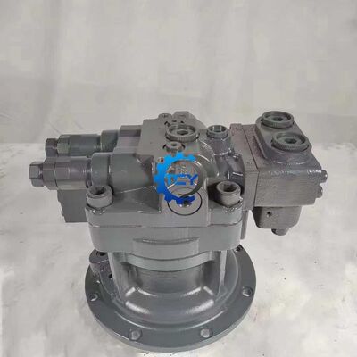 VOE14673219 14673219 Swing motor per EC480D EC480E PL4809D PL4809E Swing device per escavatore