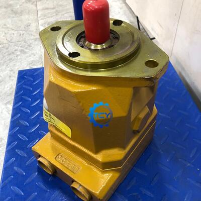 295-9429 PISTONE MOTORE 2959429 motore PER CAT345D 349D pompa ventola