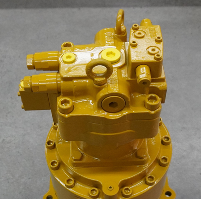 11C3170 Motore oscillante 42C2155 Motore oscillante riduttore per escavatore CLG926 Liugong