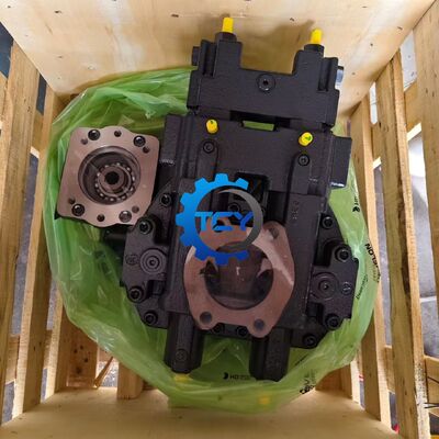 400914-00090B 400914-00104A POMPA PRINCIPALE per Doosan Dx235LCR POMPA IDRAULICA