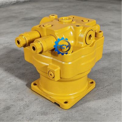 336 336GC Swing MOTOR 5050531 5057029 5604745 5874946 MOTORE A PISTONE IDRAULICO ASSIS per il gatto 336 336GC EXCAVATOR